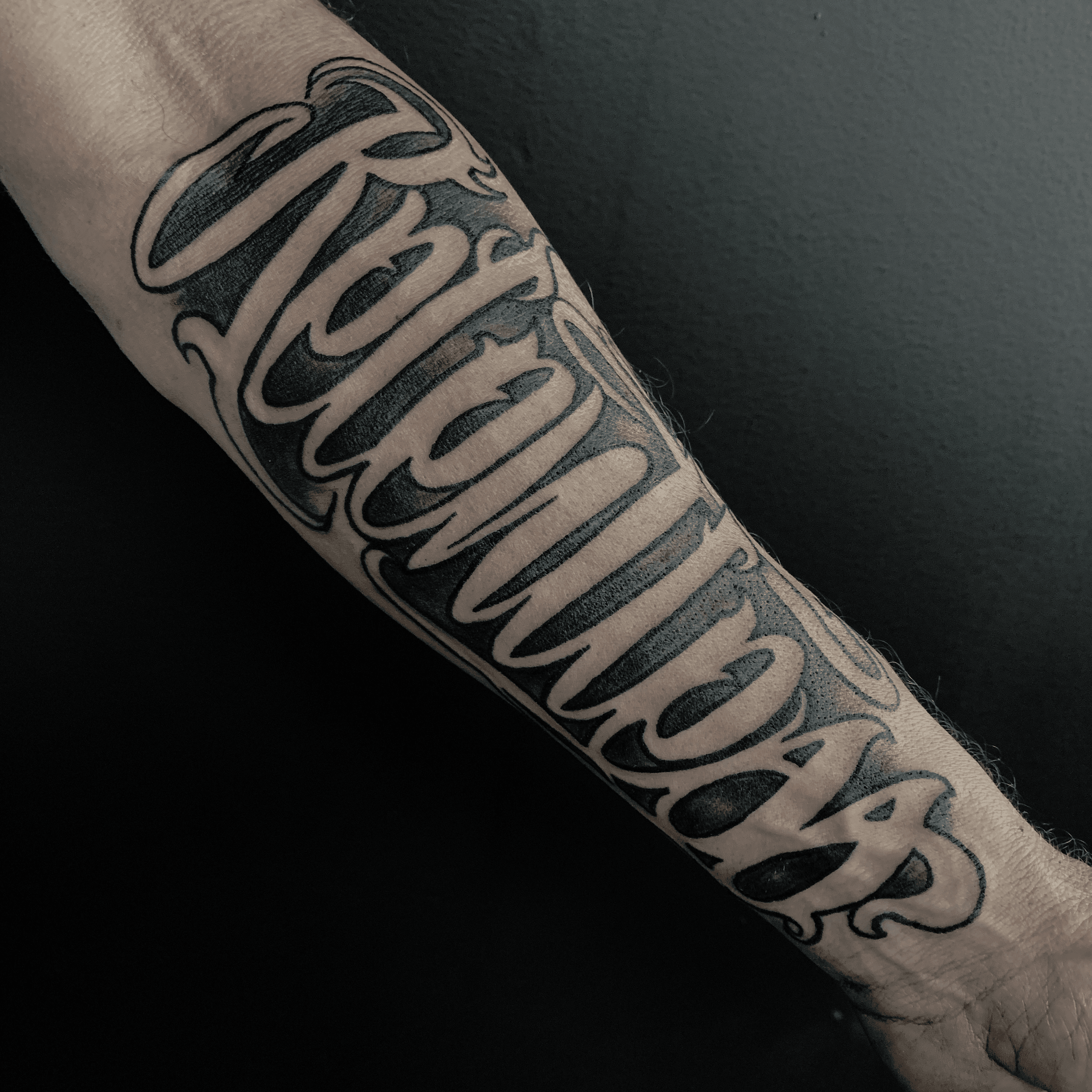 relentless in Tattoos  Search in 13M Tattoos Now  Tattoodo