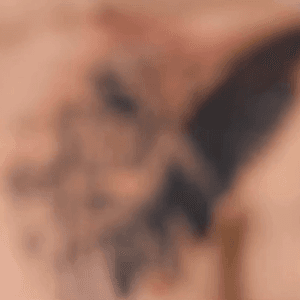 Svarta änglar #crippaz1 #förortskonst #svartaänglar #tattoo #details #realistictattoo 
