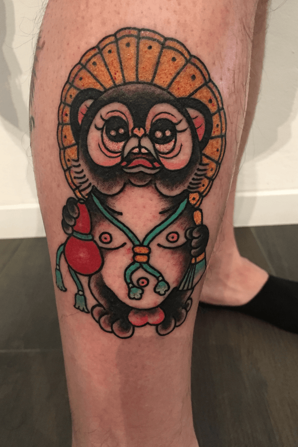 Tattoo from bologna Imperium tattoo gallery