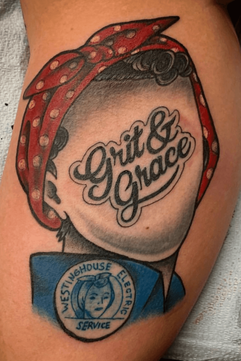 saved by grace tattoo  Grace tattoos Faith tattoo designs Scripture  tattoos