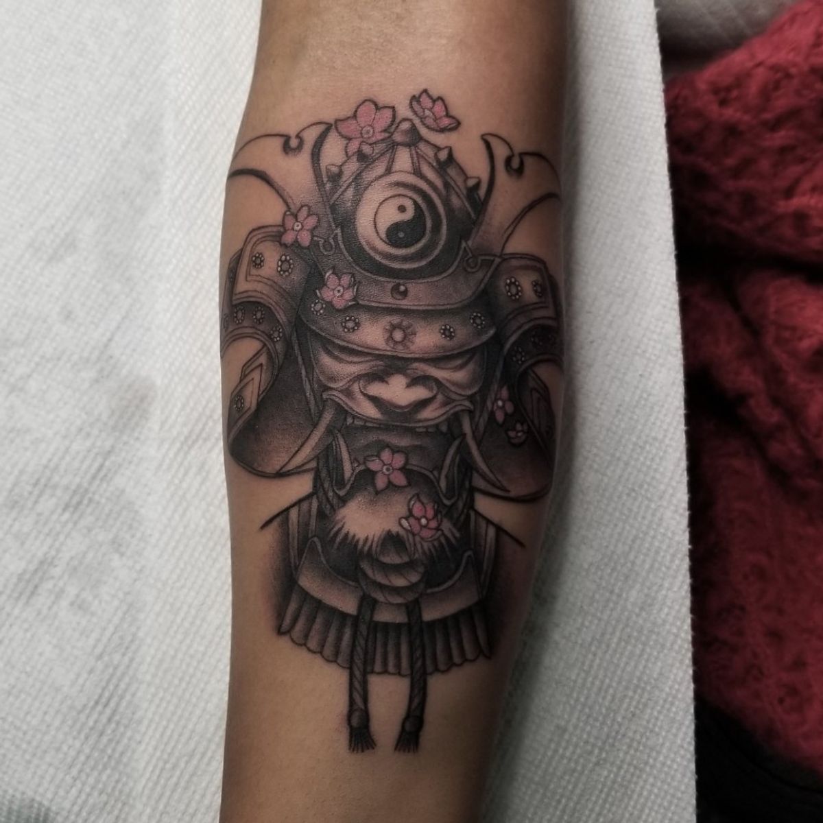 Tattoo uploaded by Osvaldo Maldonado • Tattoodo Tattoo uploaded by Osvaldo Maldonado • Tattoodo