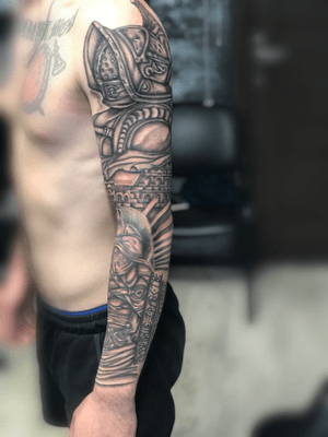 По вопросам записи на сеанс.⬇️⬇️⬇️ @tattoo_piercing_kiev +380930775072. (Telegram.Viber.Mesenger.WhatsApp) .#inked #tattoo #tattoos #inked #tattoogirls #tattoolife #tatoos #tattooartis #татувкиеве #татустудиякиев #татумастеркиев #татунедорого #татуидея  #сделатьтатукиев  #тату  #татуировка #пирсингкиев #киевтату #татумастеркиев  #татукиев #Kiev  #Киев  #ua  #ukr  #tattookiev #kievtattoo #tattooartis  #татумастер  #AleksandrChernov  #АлександрЧернов