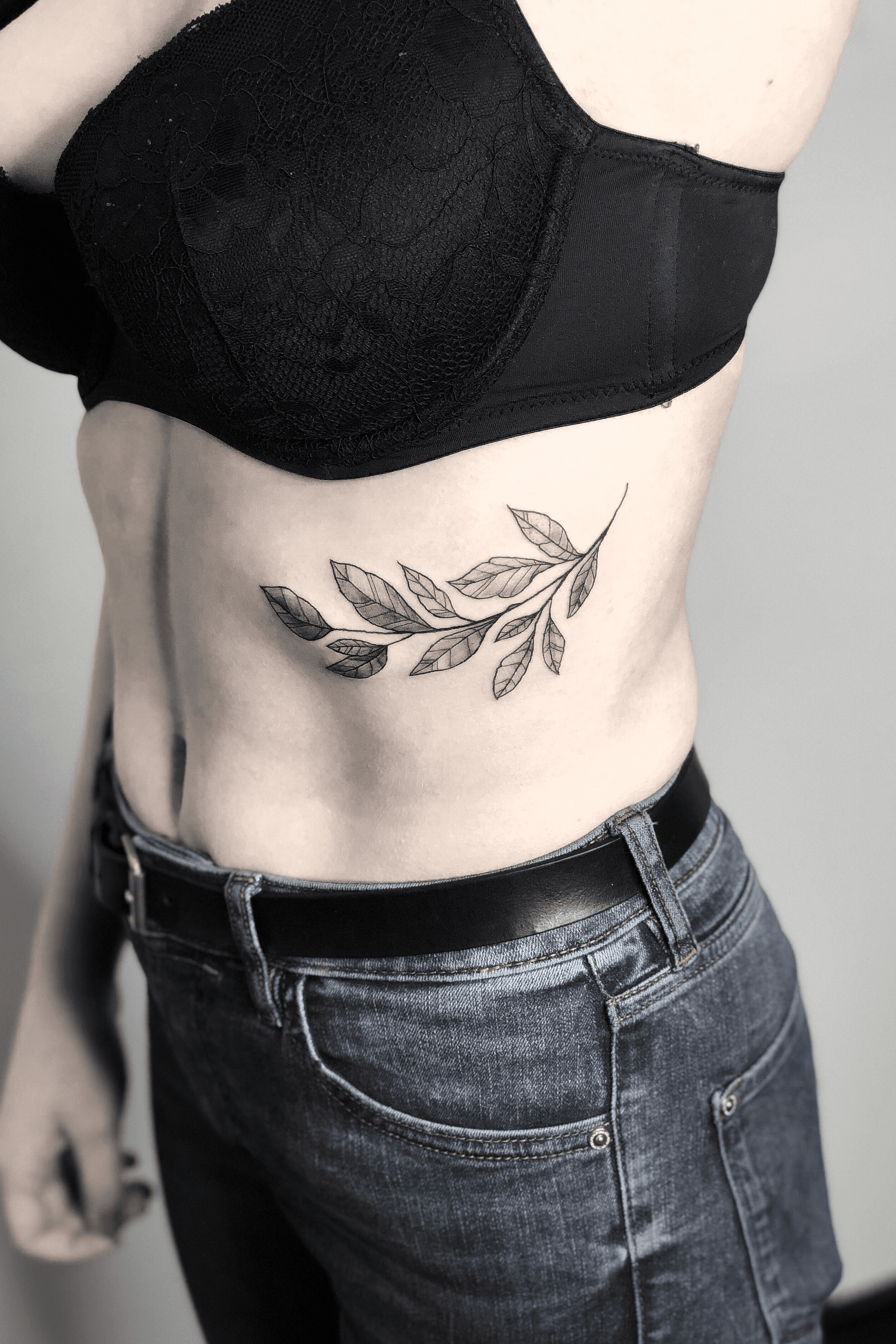 Tattoo uploaded by vagabond.ink • Tattoodo