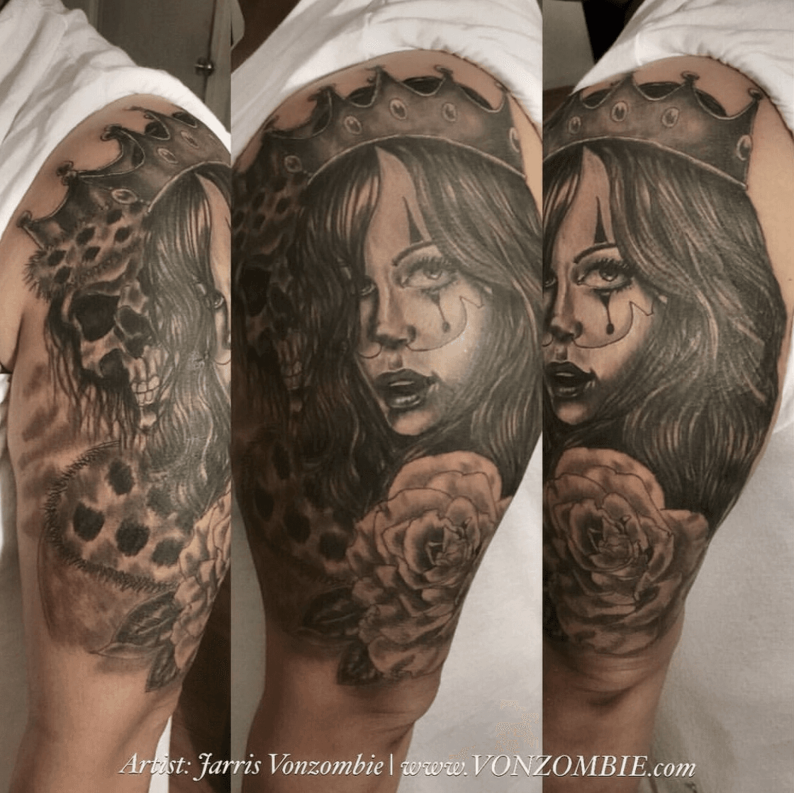 RM Tattoo  Body Piercing  Tattoo Shop Reviews