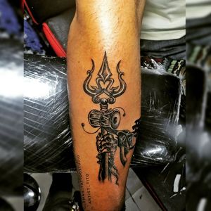 oldman tattoo studio • Tattoo Studio • Tattoodo oldman tattoo studio • Tattoo Studio • Tattoodo