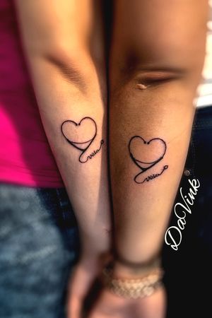 #tattooed #tattooedgirls #tattooedgirl #smalltattoo #tattooedmodel #girlswithtattoos #delicatetattoo #girlswithink #amazingink #tattooaddict #tattoolife #inkedup #inkedgirls #ink #moonflower #inkaddict #inkedgirl #girlswithink #boobsfordays #fitandtattooed #inkmywholebody #blondehair #tattooflash #tattoos #inked #tattooedbabes #armtattoo #inkspiration #tattoowork #amazing