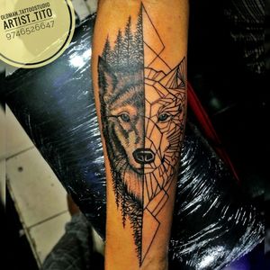 oldman tattoo studio • Tattoo Studio • Tattoodo oldman tattoo studio • Tattoo Studio • Tattoodo