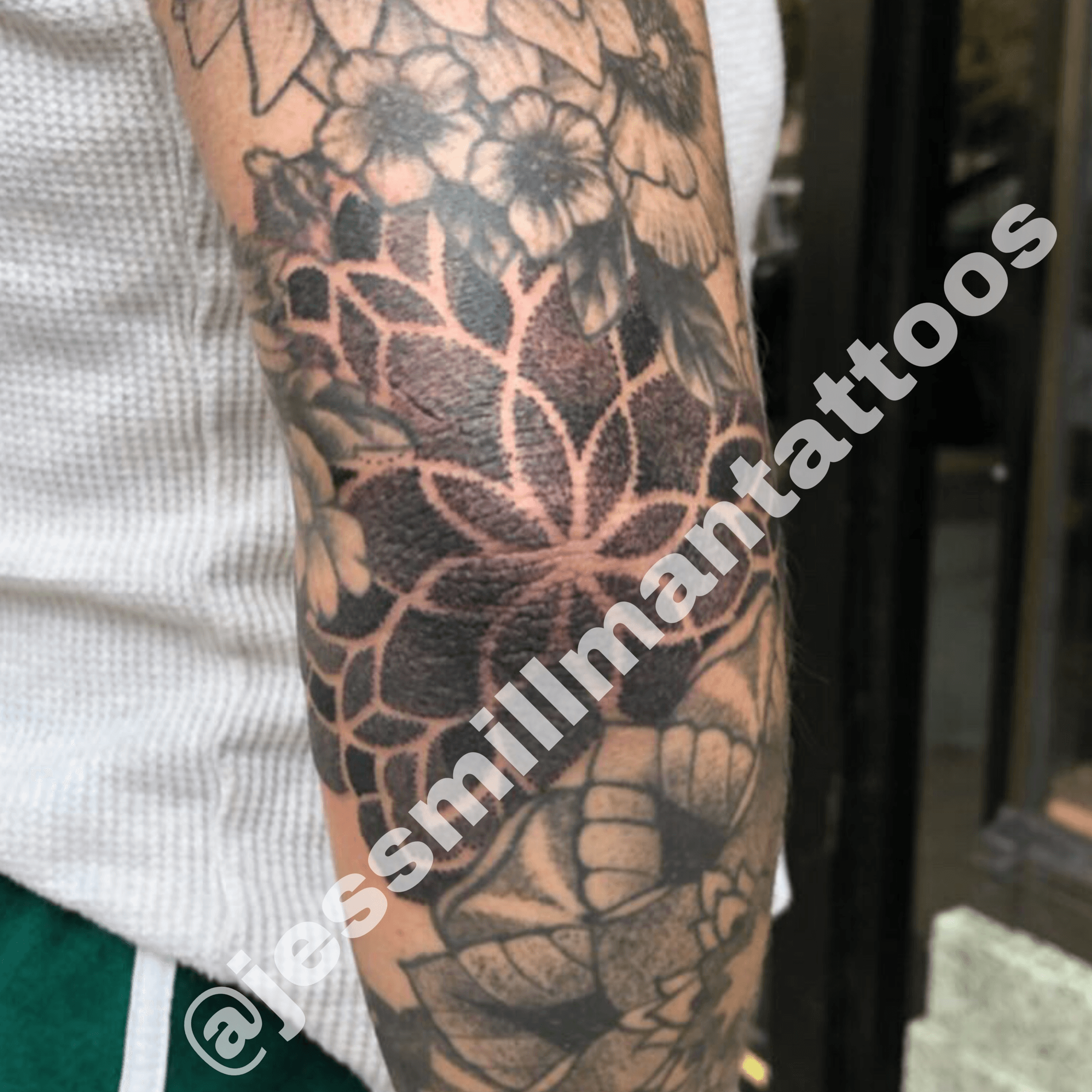 12 Elbow filler ideas  sleeve tattoos body art tattoos traditional tattoo