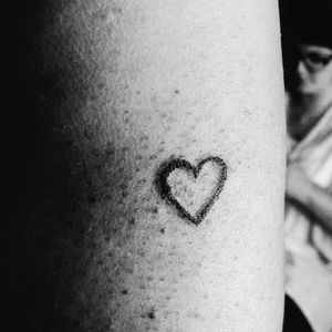 #tattooart #tattoo#tattoos#ink#linetattoos 