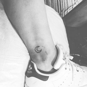 #tattooart #tattoo #tattoos #ink #linetattoos 