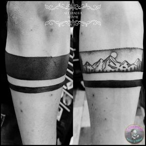 First tattoo the Mont Blanc....#tattoo #tatuaje #tatouage #montblanctattoo #tatuajemonteblanco #tatouagemontblanc#wristlettattoo #tatuajedepulsera #tatouagebracelet #wristlet #pulsera #bracelet #montblanc #firsttattoo #primertatuaje #premiertatouage #1sttattoo #1ertatuaje #1ertatouage #tattoodo #tattoolover #tattoolovers #ferneyvoltaire #tattooferneyvoltaire
