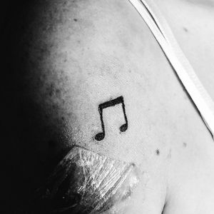 #tattooart #tattoo #tattoos #ink #linetattoos 