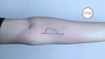 Le petit Prince 🌠 Instagram: @karincatattoo Youtube/KarıncaTattoo #elephant #snake #hat #littleprince #lepetitprince #littleprincetattoo #small #minimal #little #tiny #tattoo #tattoos #tattoodesign #tattooartist #tattooer #tattoostudio #tattoolove #ink #tattooed #girl #woman #dövme #istanbul #turkey #dövmeci #kadıköy