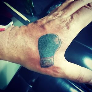 Thanks you my customer 😍😍😍Cover up 😊😊😊#art #artwork #artist_community #tattoo #tattoos #bngtattoos #tattooart #tattooartist #ink #inked #potn #potd #leteringtattoo #bangkok  #smalltattoos #daily​#dairy​ #krabi #railaybeach​