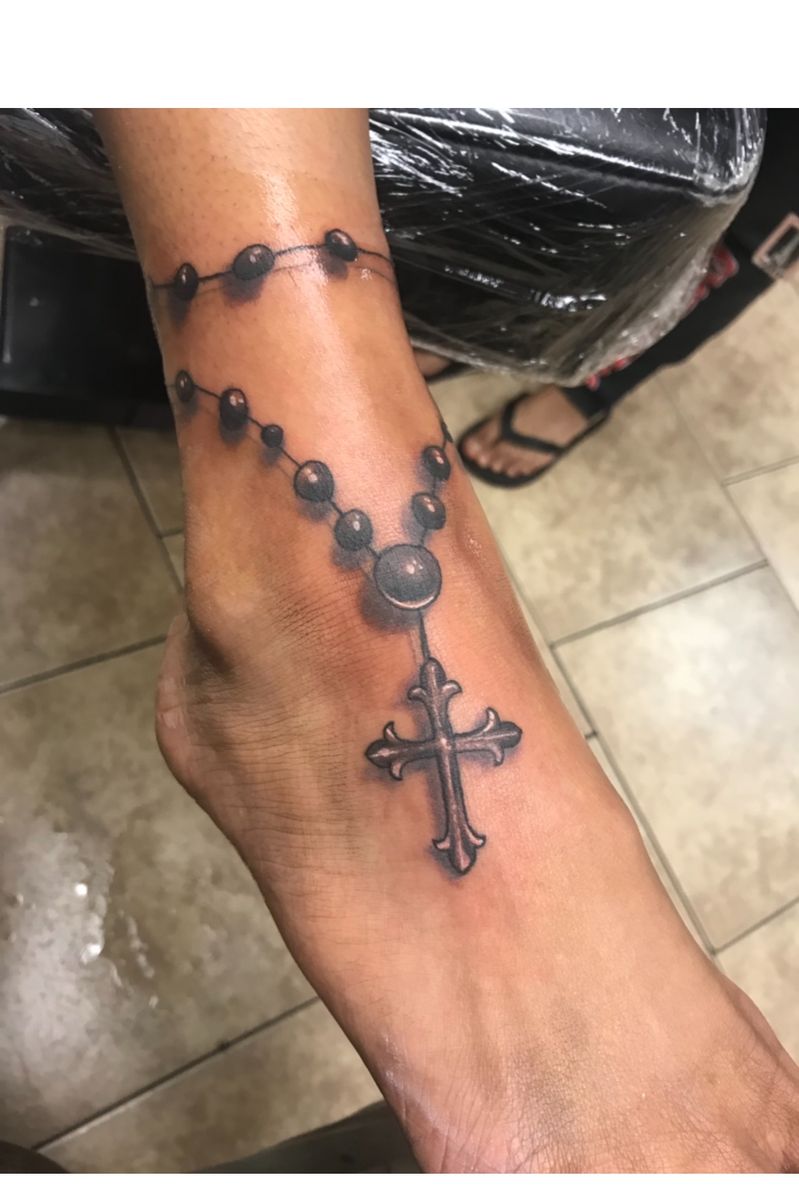 Tattoo uploaded by kingviewsr • Done by me at steel and ink tattoo