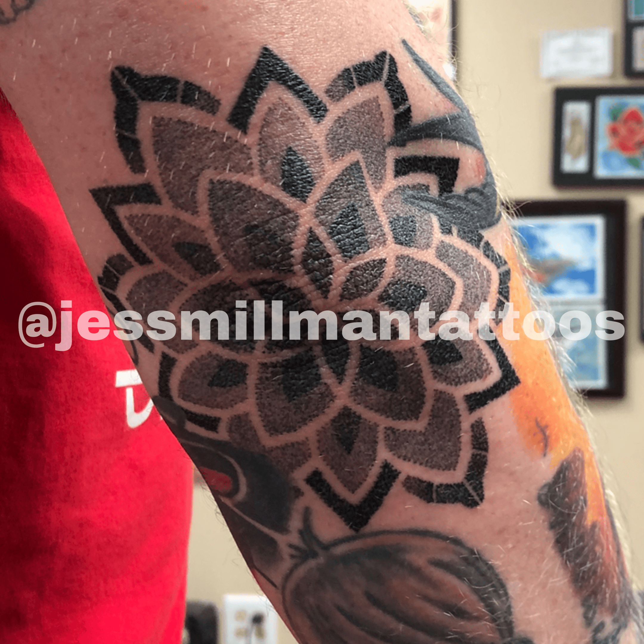 Elbow tattoos  Best Tattoo Ideas Gallery