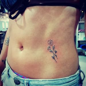 Thanks you my customer 🙏🙏🙏🙏https://skullbash.weebly.com#art #artwork #artist_community #tattoo #tattoos #bngtattoos #tattooart #tattooartist #ink #inked #potn #potd #leteringtattoo #bangkok #udomsuk #girlswithtattoos #girltattoo #smalltattoos #daily​#dairy​ #krabi #railaybeach​ #flowertattoo