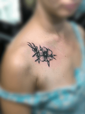 1 сеанс. 30-40 минут.По вопросам записи на сеанс.⬇️⬇️⬇️ @tattoo_piercing_kiev +380930775072. (Telegram.Viber.Mesenger.WhatsApp) .#inked #tattoo #tattoos #inked #tattoogirls #tattoolife #tatoos #tattooartis #татувкиеве #татустудиякиев #татумастеркиев #татунедорого #татуидея  #сделатьтатукиев  #тату  #татуировка #пирсингкиев #киевтату #татумастеркиев  #татукиев #Kiev  #Киев  #ua  #ukr  #tattookiev #kievtattoo #tattooartis  #татумастер  #AleksandrChernov  #АлександрЧернов