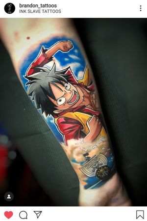 #onepieceanime #onepiece #monkeydluffy #luffy #thousandsunny 