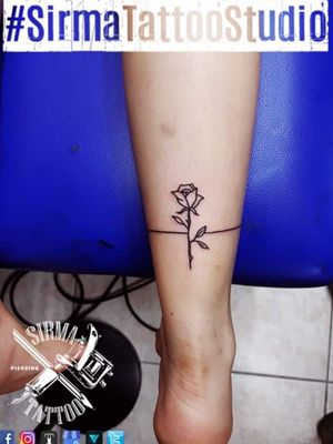 #Nafplio #NafplioInk #Tattoo #SirmaTattooStudio #Tattoolife #TattooLovers #TattooStudio #Tattoos #TattooArtist #TattooShop #NafplioInked #GetInked