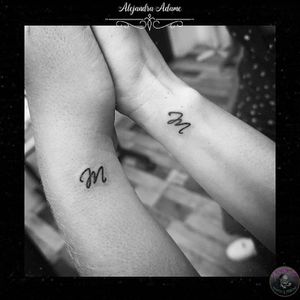 Tyni tattoos but lot of meanings.... ☀️🌙☀️🌙☀️🌙☀️🌙☀️🌙☀️🌙 #tattoo #tatuaje #tatouage #tynitattoo #tynitattoos #minitatuajes #minitatuaje #petittatouage #petitstatouages #minitattoos #tattoodo #tattoolover #tattoolovers #ferneyvoltaire #tattooferneyvoltaire 