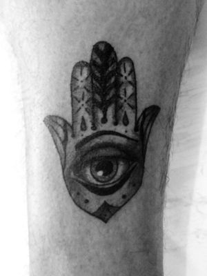 Tattoo uploaded by Black Magic Tattoo Studio • Tattoodo Tattoo uploaded by Black Magic Tattoo Studio • Tattoodo