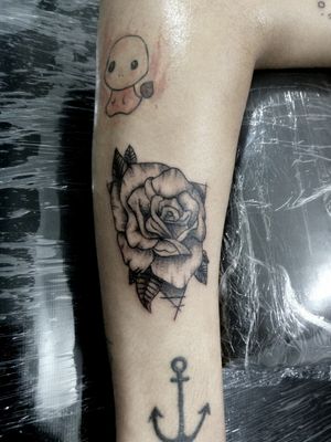 #tattoopoa #tattoobr #tattoos #tatuagem  #tattooinspiration #tattooed #tattoo #tattoed #tattooidea #tattoo2me #tattooart #tattooartist 