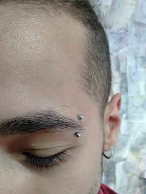 R.I.P  Tattoo~Piercing  Art Cem kökBeylikdüzü/ istanbul hasırcılar çarşıKat 3 no 98Ceylan rezidans İnstagram @artcemLütfen randevu alınız.Randevu bilgi :0538 747 10 63