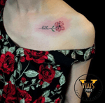 Flower and lettering - Mini tattoo today 🌺 . . . #quangvuart #radiantcolorink #soulofcolor #stelcilswalow #sonen #minitattoo #newshool #flowertattoo #sutuvangsupply #letteringtattoo #tattoohanoi #hanoitattoo #vtatsstudio #tattooing #traditionaltattoo #tattoolife #tattoomen #tattooink #tattoos #vietnamtattoo #freedesign #tattooshop #tattoowomen #traditionnalart #customertattoo #vietnamtattoo #tattooist #tattooshop #tattooed #thebesttattoovietnam #tattoothebest - - - - - - - - - - C O N T A C T U S : 📍 Address: 3th Floor , 12 Cho Gao St, Hoan Kiem Dist, Ha Noi 📍 Địa Chỉ: Tầng 3, 12 Chợ Gạo, Hoàn Kiếm , Hà Nội 🗓 Booking : 090.381.1866 📌 Instagram http://www.instagram.com/quangvu2807/ 📎 FB : https://www.facebook.com/artist.quangvu 📧 Email : Vtats.studio@gmail.com 📌https://vtatsstudiotattoopiercing.business.site/