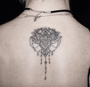 #tattoo #tattoos #tattoooftheday #tattooist #tattooartist #design #instatattoo #designer #turkiye #istanbul #kadıköy #ink #inkup #blackworkers #blackandgrey #blackwork #neotraditional #world #proartists #worldofartists #tattooart #tattoomagazine #tattoolife #tattoocollection #tattoosociety #tattooidea #blackink #dövme #tattooclubturkey #dovme