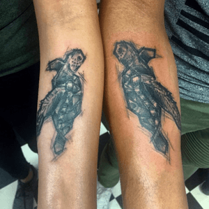 turtles🙏🏽🤩🙏🏽 #joao_otreze #tattoo  #keepitsimple #zurichtattoo #tattoozurich #hautrock #skintools #seaturtle #turtletattoo#neotraditionaltattoo #oldiscool #oldschool #haarrock #switzerland  #zurichcity #btattooing #tattooartist #tattooist #tattooing #blacktattooing #blackwork #ink #inked #blackart #blackink #new #black #ink #happy