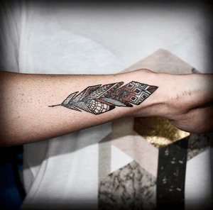 #tattoo #tattoos #tattoooftheday #tattooist #tattooartist #design #instatattoo #designer #turkiye #istanbul #kadıköy #ink #inkup #blackworkers #blackandgrey #blackwork #neotraditional  #world #proartists #worldofartists #tattooart #tattoomagazine #tattoolife #tattoocollection #tattoosociety #tattooidea #blackink #dövme #tattooclubturkey #dovme