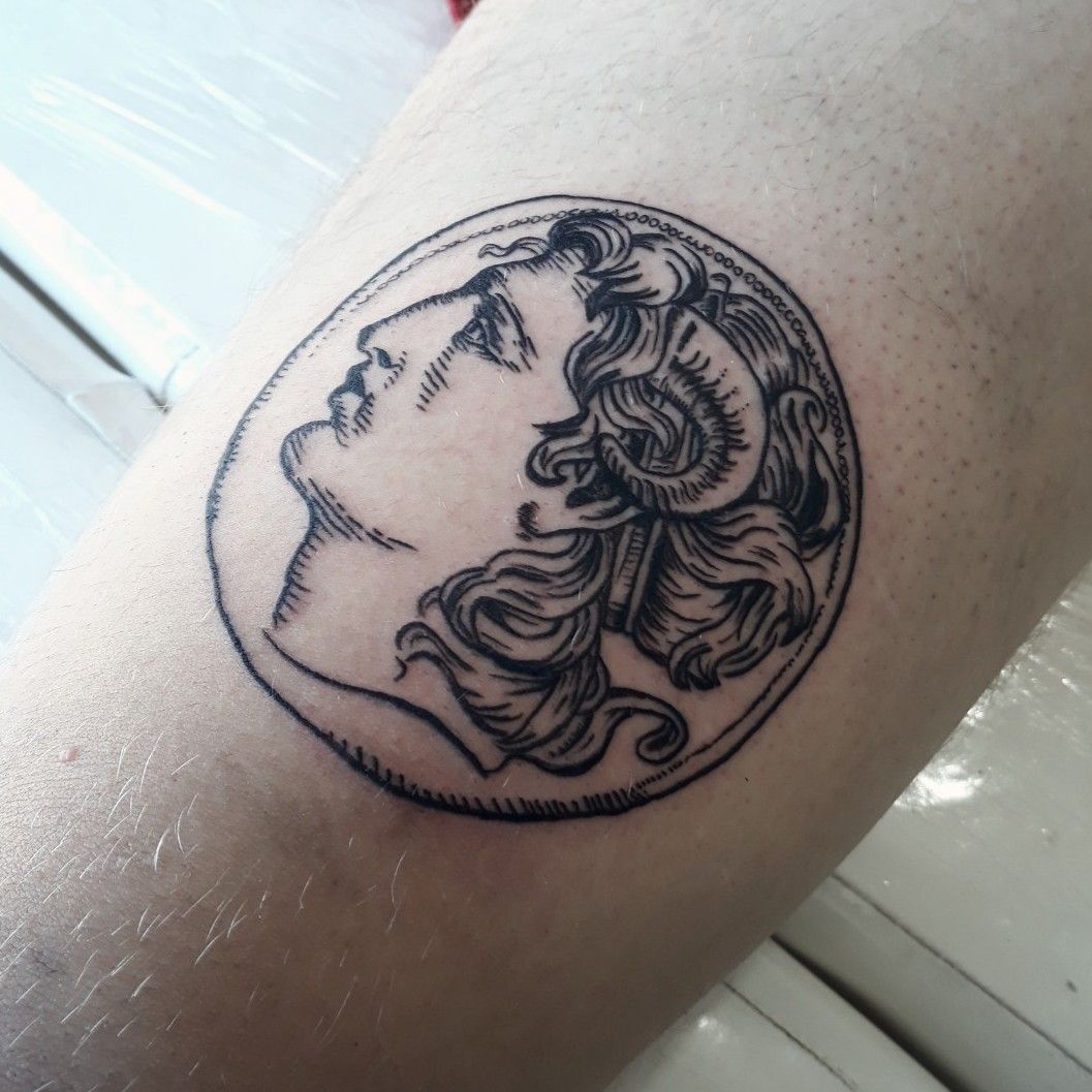 Allexander Punk (@allexanderpunk) • Instagram photos and videos, image size:1057x1057