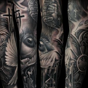@westend.tattoo_wien #tätowierer #tatowierung #tätowierung #tätowierungen #wientattoo #viennatattoo #tattoovienna #tatowiermagazin #tattoo #tattoos #tat #ink #inked #envywear #tattooed #tattoist #coverup #instaart #amazingink #tatted #instatattoo #bodyart #tatts #tats #inkedup #tattooart #tattoolife #tatt #tattooartist