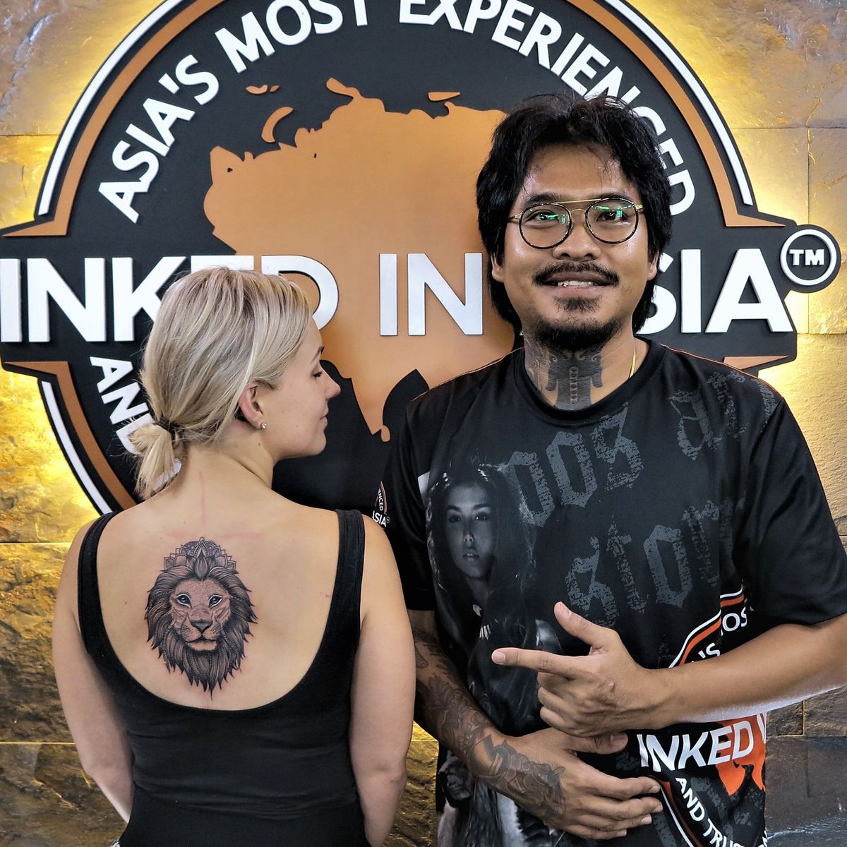 tattoo-uploaded-by-inked-in-asia-tattoo-studio-patong-phuket-thailand