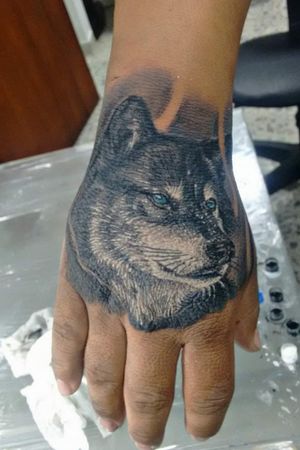 Lobo...#ink #tattoo #calitattoo #inked #colombiaink #encali #colombia #artist #theconquerinkliontattoo #theconquerinklion #inkblack #tattoodo #arte #artemundial #colombiaink #tattoos #tattooed #tattoolife #ink #inklife #inked #tinta #cali #tattoodo #colombia #tatuajescali #tatuajescolombia #encali #colombiartecali #lobotattoo 
