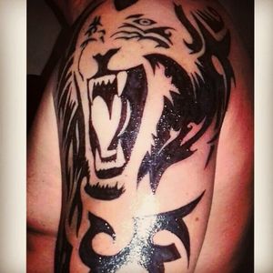 #tattoo #tatuagem #desenho #saopaulo #brasil #freehand #artistaindependente #inked #ink #brasil #brazil #skecth #tattooartist #tattooartist #desenho #letras #leters #flor #flower #inked #barueri #inkcolor #aquarela #passaro #fenix #lion #leão 
