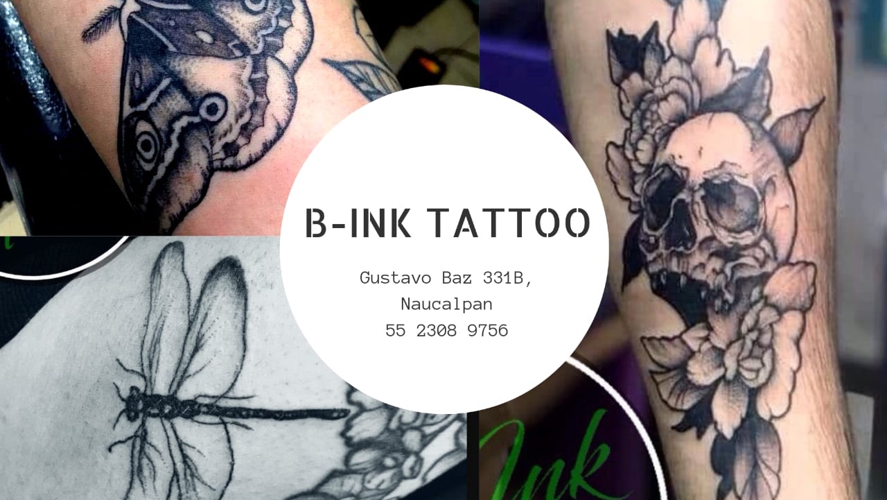 Blood Ink Tattoo Studio Next in Lah KothiRanchi  Best Tattoo Services At  Home in Ranchi  Justdial