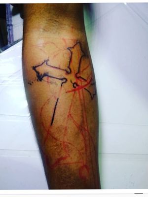 #tattoo #tatuagem #desenho #saopaulo #brasil #freehand #artistaindependente #inked #ink #brasil #brazil #skecth #tattooartist #tattooartist #desenho #letras #leters #flor #flower #inked #barueri #inkcolor #aquarela #passaro #fenix #terço #cruz #fé #fe