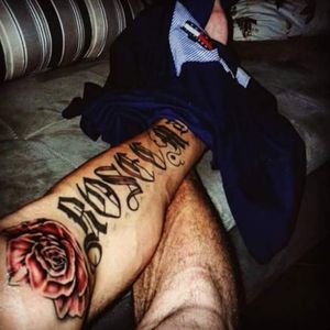 #tattoo #tatuagem #desenho #saopaulo #brasil #freehand #artistaindependente #inked #ink #brasil #brazil #skecth #tattooartist #tattooartist #desenho #inked