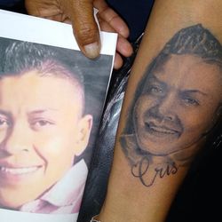 Tatuagem para Casal: 100 fotos, ideias e modelos apaixonantes