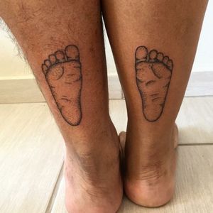 Tattoo by GS Tattoo