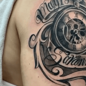 Tattoo by Kings Ink LLC