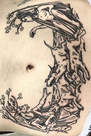 rat' in Blackwork Tattoos • Search in +1.3M Tattoos Now • Tattoodo