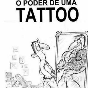 #tattoo #tatuagem #desenho #saopaulo #brasil #freehand #artistaindependente #inked #ink #brasil #brazil #skecth #tattooartist #tattooartist #desenho #inked #barueri #inkcolor #aquarela