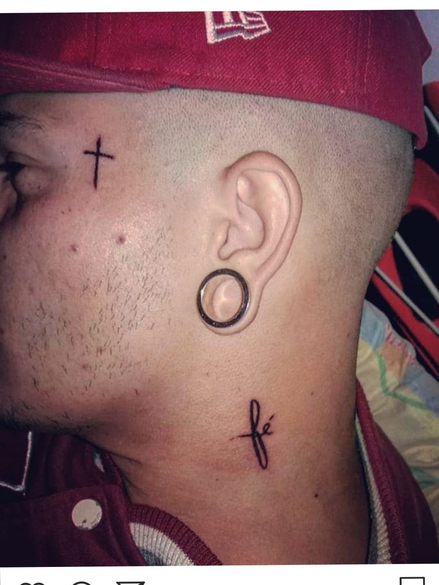Barueri Tattoo & Piercing