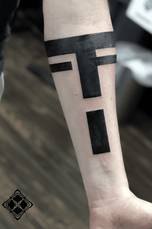 Tattoo by parlor tel aviv