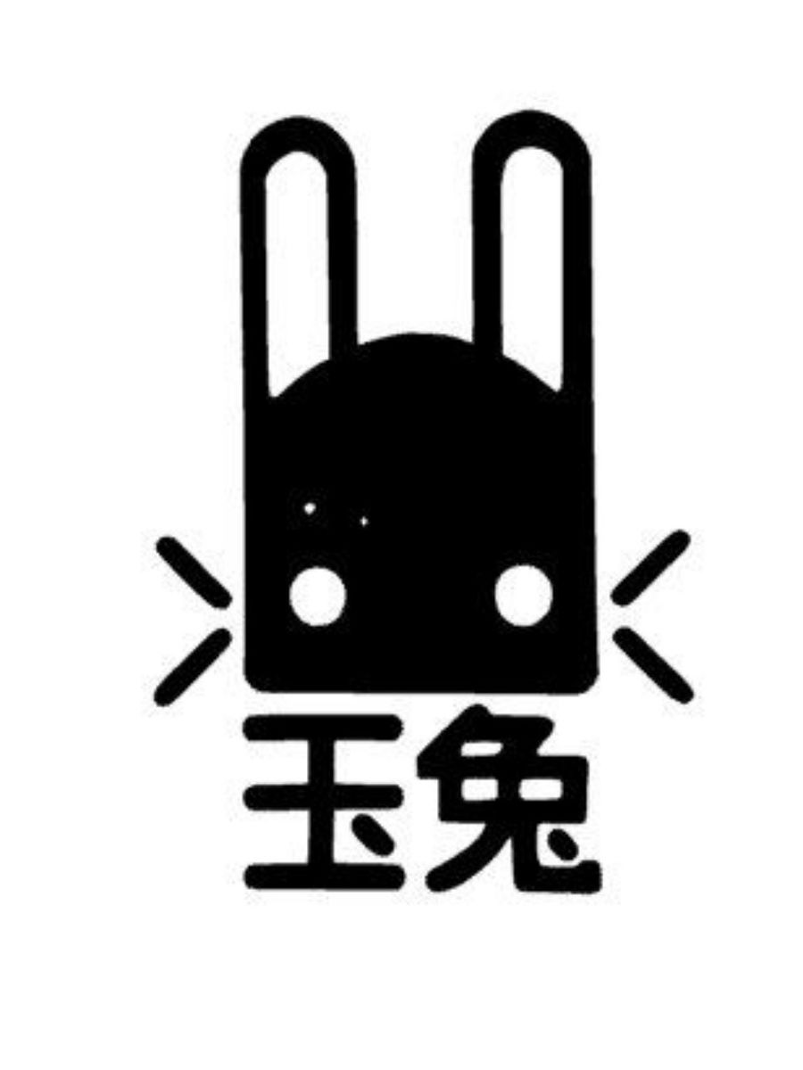 Tattoo uploaded by matthew_la_croix_2 • Tattoodo