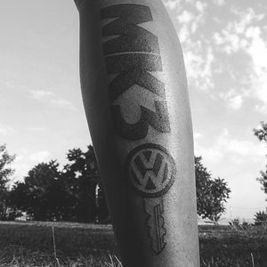 Mk3 #tattooarte #tattoostyle #tattoowork #tattooprocess #tattoo #tattooer #tattoos #tattooinspiration #linetattoo #linework #ink