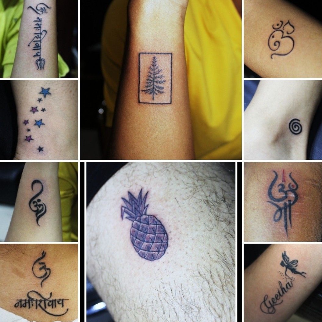 Update more than 134 ouch tattoo piercing & removal super hot vova.edu.vn